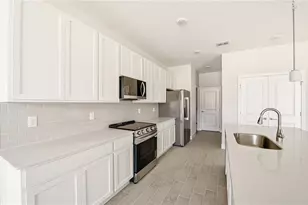 1 Rollins Ln, Palm Coast, FL 32164 - Photo 13