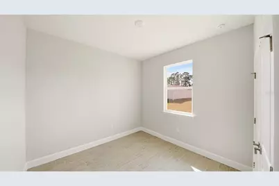 2 Roller Lane, Palm Coast, FL 32164 - Photo 33