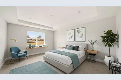 2 Roller Lane, Palm Coast, FL 32164 - Photo 19