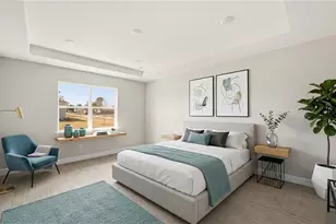 2 Roller Ln, Palm Coast, FL 32164 - Photo 19