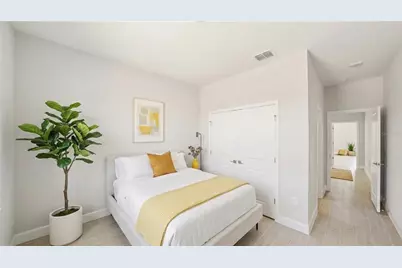 2 Roller Lane, Palm Coast, FL 32164 - Photo 27