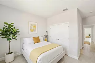 2 Roller Ln, Palm Coast, FL 32164 - Photo 27