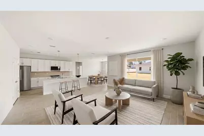 2 Roller Lane, Palm Coast, FL 32164 - Photo 7