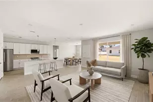 2 Roller Ln, Palm Coast, FL 32164 - Photo 7