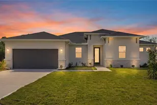 2 Roller Ln, Palm Coast, FL 32164 - Photo 1