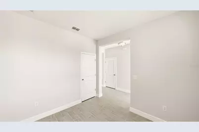 2 Roller Lane, Palm Coast, FL 32164 - Photo 5