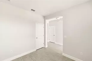 2 Roller Ln, Palm Coast, FL 32164 - Photo 5