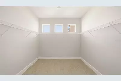 2 Roller Lane, Palm Coast, FL 32164 - Photo 25