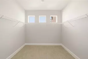 2 Roller Ln, Palm Coast, FL 32164 - Photo 25