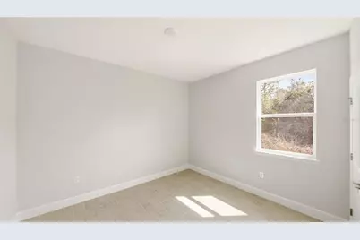 2 Roller Lane, Palm Coast, FL 32164 - Photo 37