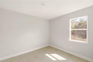 2 Roller Ln, Palm Coast, FL 32164 - Photo 37