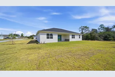 2 Roller Lane, Palm Coast, FL 32164 - Photo 41