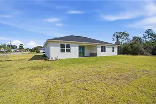 2 Roller Ln, Palm Coast, FL 32164 - Photo 41