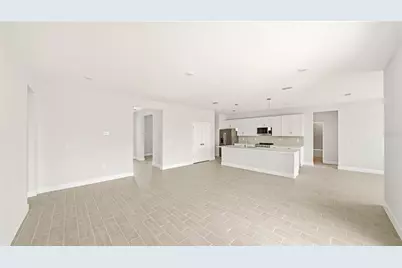 2 Roller Lane, Palm Coast, FL 32164 - Photo 11