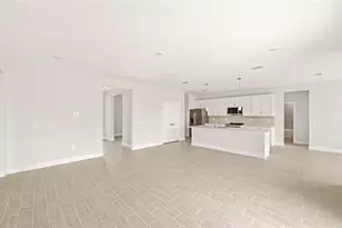 2 Roller Ln, Palm Coast, FL 32164 - Photo 11