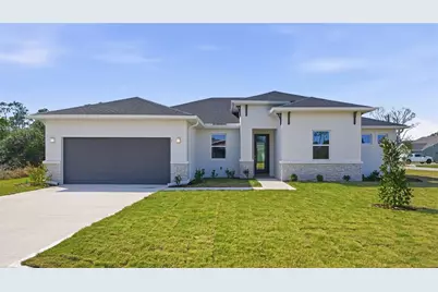 2 Roller Lane, Palm Coast, FL 32164 - Photo 45