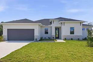 2 Roller Ln, Palm Coast, FL 32164 - Photo 45