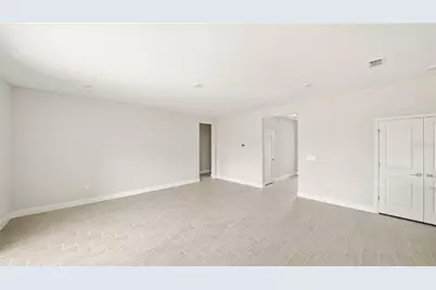 2 Roller Lane, Palm Coast, FL 32164 - Photo 17