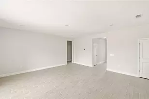 2 Roller Ln, Palm Coast, FL 32164 - Photo 17