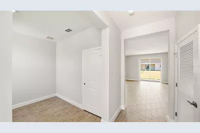 2 Roller Lane, Palm Coast, FL 32164 - Photo 3