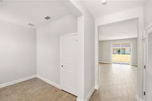 2 Roller Ln, Palm Coast, FL 32164 - Photo 3