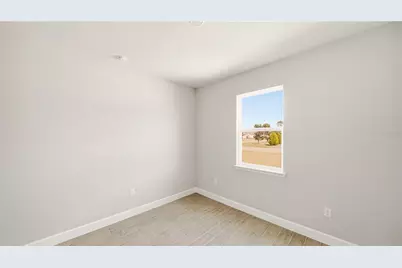 2 Roller Lane, Palm Coast, FL 32164 - Photo 29