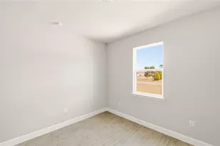 2 Roller Ln, Palm Coast, FL 32164 - Photo 29