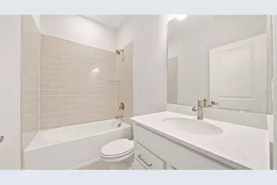 2 Roller Lane, Palm Coast, FL 32164 - Photo 31