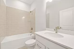 2 Roller Ln, Palm Coast, FL 32164 - Photo 31