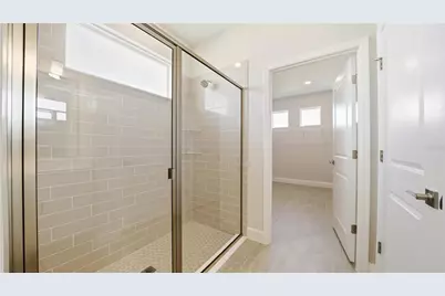 2 Roller Lane, Palm Coast, FL 32164 - Photo 23