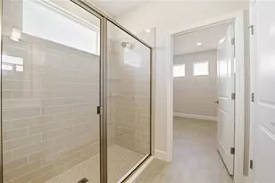 2 Roller Ln, Palm Coast, FL 32164 - Photo 23