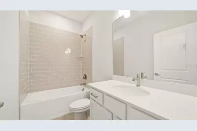 2 Roller Lane, Palm Coast, FL 32164 - Photo 35