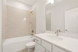 2 Roller Ln, Palm Coast, FL 32164 - Photo 35