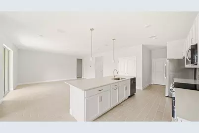 2 Roller Lane, Palm Coast, FL 32164 - Photo 13