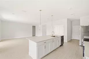 2 Roller Ln, Palm Coast, FL 32164 - Photo 13