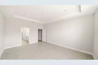 2 Roller Lane, Palm Coast, FL 32164 - Photo 21