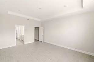 2 Roller Ln, Palm Coast, FL 32164 - Photo 21