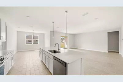 2 Roller Lane, Palm Coast, FL 32164 - Photo 15