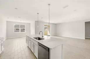 2 Roller Ln, Palm Coast, FL 32164 - Photo 15