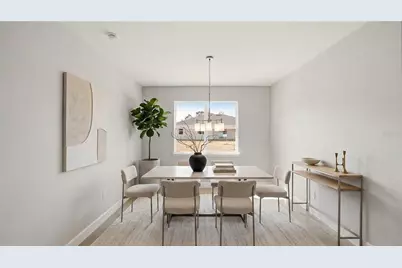 2 Roller Lane, Palm Coast, FL 32164 - Photo 9