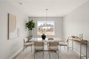 2 Roller Ln, Palm Coast, FL 32164 - Photo 9