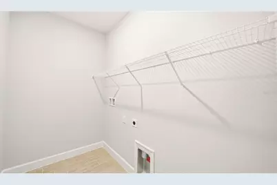 2 Roller Lane, Palm Coast, FL 32164 - Photo 39