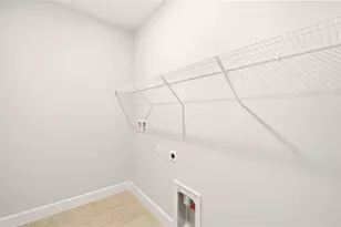 2 Roller Ln, Palm Coast, FL 32164 - Photo 39