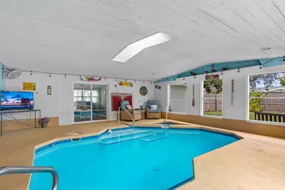 925 Flagler Avenue, Edgewater, FL 32132 - Photo 27