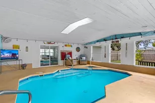 925 Flagler Ave, Edgewater, FL 32132 - Photo 27