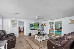 925 Flagler Ave, Edgewater, FL 32132 - Photo 11