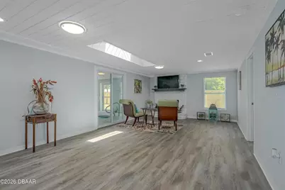 925 Flagler Avenue, Edgewater, FL 32132 - Photo 17