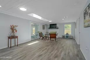 925 Flagler Ave, Edgewater, FL 32132 - Photo 17