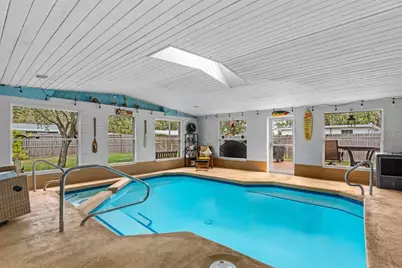 925 Flagler Avenue, Edgewater, FL 32132 - Photo 3