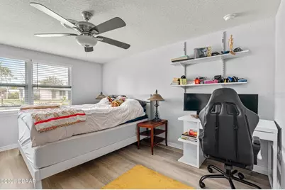 925 Flagler Avenue, Edgewater, FL 32132 - Photo 21